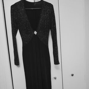 Dance wear gymnastics leotard